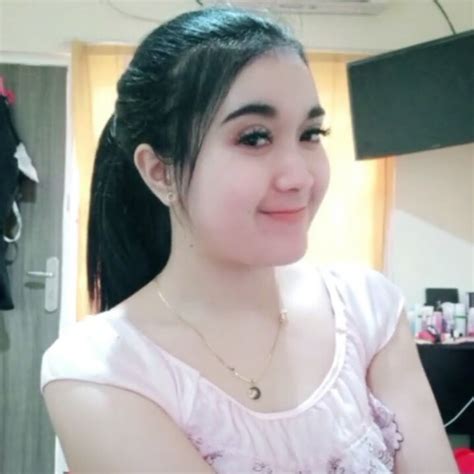 chindo colmek|Bokep Indo Abg Cantik Sange Colmek Sampai Crot